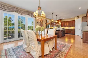 4 Apple Blossom Ln, Cream Ridge, NJ 08514 - Photo 15
