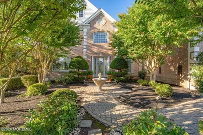4 Apple Blossom Lane, Cream Ridge, NJ 08514 - Photo 67