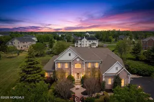 4 Apple Blossom Ln, Cream Ridge, NJ 08514 - Photo 1