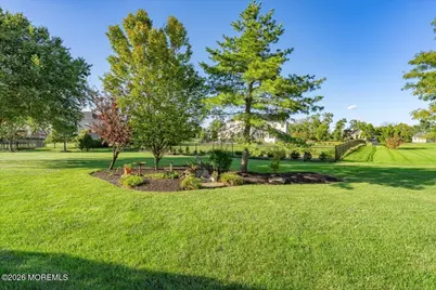 4 Apple Blossom Lane, Cream Ridge, NJ 08514 - Photo 55