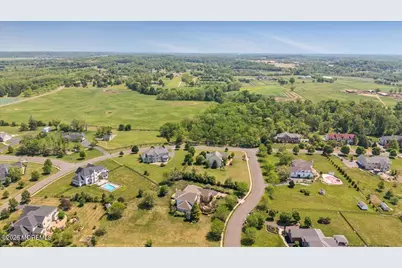 4 Apple Blossom Lane, Cream Ridge, NJ 08514 - Photo 69