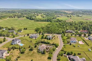4 Apple Blossom Ln, Cream Ridge, NJ 08514 - Photo 69