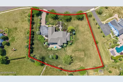 4 Apple Blossom Lane, Cream Ridge, NJ 08514 - Photo 3