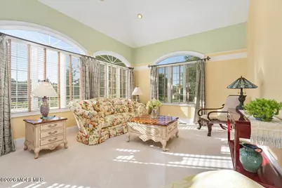 4 Apple Blossom Lane, Cream Ridge, NJ 08514 - Photo 27