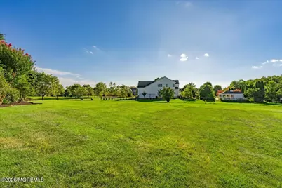 4 Apple Blossom Lane, Cream Ridge, NJ 08514 - Photo 59