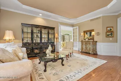 4 Apple Blossom Lane, Cream Ridge, NJ 08514 - Photo 23