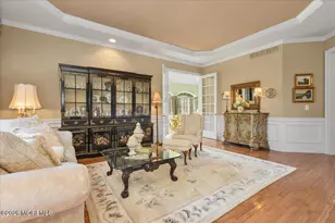 4 Apple Blossom Ln, Cream Ridge, NJ 08514 - Photo 23