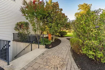 4 Apple Blossom Lane, Cream Ridge, NJ 08514 - Photo 63