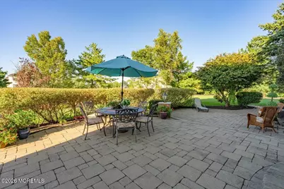 4 Apple Blossom Lane, Cream Ridge, NJ 08514 - Photo 51