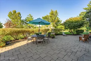 4 Apple Blossom Ln, Cream Ridge, NJ 08514 - Photo 51