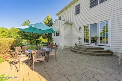 4 Apple Blossom Lane, Cream Ridge, NJ 08514 - Photo 53
