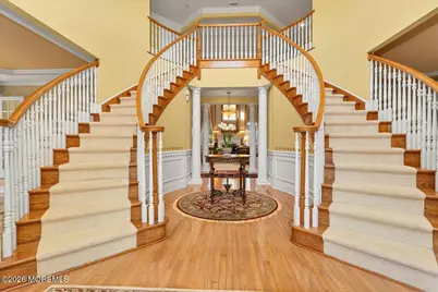 4 Apple Blossom Lane, Cream Ridge, NJ 08514 - Photo 7