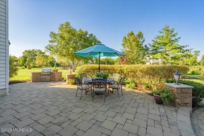 4 Apple Blossom Lane, Cream Ridge, NJ 08514 - Photo 49