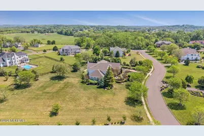 4 Apple Blossom Lane, Cream Ridge, NJ 08514 - Photo 73