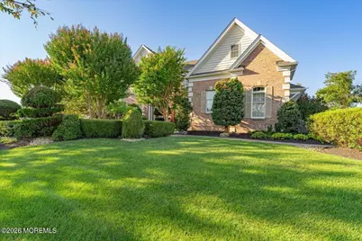 4 Apple Blossom Lane, Cream Ridge, NJ 08514 - Photo 65