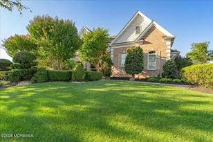 4 Apple Blossom Ln, Cream Ridge, NJ 08514 - Photo 65