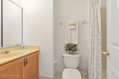 4 Apple Blossom Lane, Cream Ridge, NJ 08514 - Photo 29