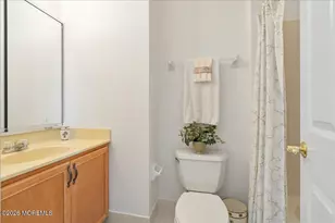 4 Apple Blossom Ln, Cream Ridge, NJ 08514 - Photo 29