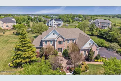 4 Apple Blossom Lane, Cream Ridge, NJ 08514 - Photo 77