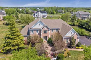 4 Apple Blossom Ln, Cream Ridge, NJ 08514 - Photo 77