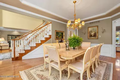 4 Apple Blossom Lane, Cream Ridge, NJ 08514 - Photo 21