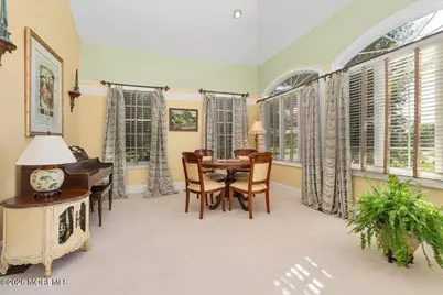 4 Apple Blossom Lane, Cream Ridge, NJ 08514 - Photo 25