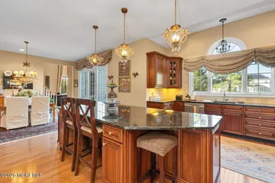 4 Apple Blossom Lane, Cream Ridge, NJ 08514 - Photo 13