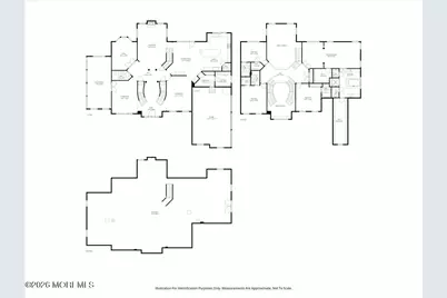 4 Apple Blossom Lane, Cream Ridge, NJ 08514 - Photo 79