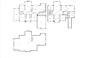 4 Apple Blossom Ln, Cream Ridge, NJ 08514 - Photo 79