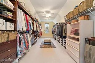 4 Apple Blossom Ln, Cream Ridge, NJ 08514 - Photo 37