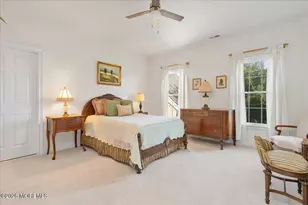 4 Apple Blossom Ln, Cream Ridge, NJ 08514 - Photo 39
