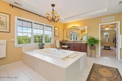 4 Apple Blossom Lane, Cream Ridge, NJ 08514 - Photo 35