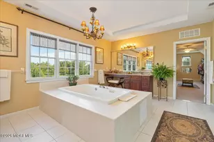 4 Apple Blossom Ln, Cream Ridge, NJ 08514 - Photo 35
