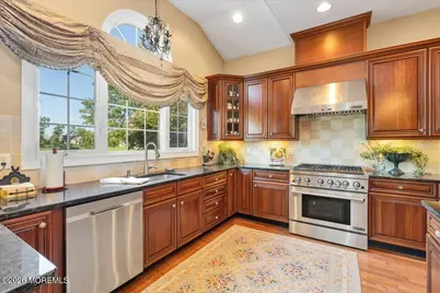 4 Apple Blossom Lane, Cream Ridge, NJ 08514 - Photo 11