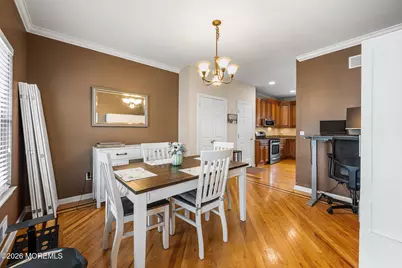 24 Messenger Street, Toms River Township, NJ 08753 - Photo 15