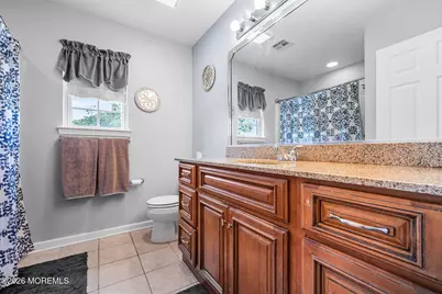 24 Messenger Street, Toms River Township, NJ 08753 - Photo 29