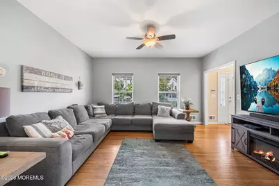 24 Messenger Street, Toms River Township, NJ 08753 - Photo 5