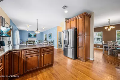 24 Messenger Street, Toms River Township, NJ 08753 - Photo 13