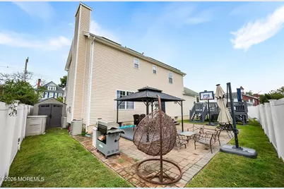 24 Messenger Street, Toms River Township, NJ 08753 - Photo 33