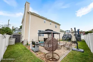 24 Messenger St, Toms River Township, NJ 08753 - Photo 33