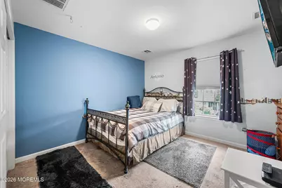 24 Messenger Street, Toms River Township, NJ 08753 - Photo 23
