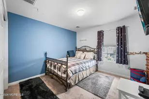 24 Messenger St, Toms River Township, NJ 08753 - Photo 23