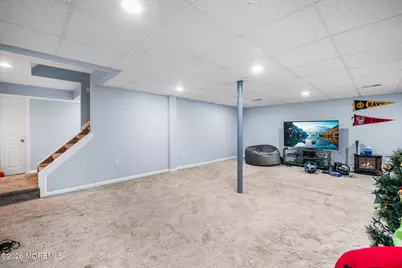 24 Messenger Street, Toms River Township, NJ 08753 - Photo 31