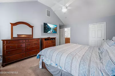 24 Messenger Street, Toms River Township, NJ 08753 - Photo 19