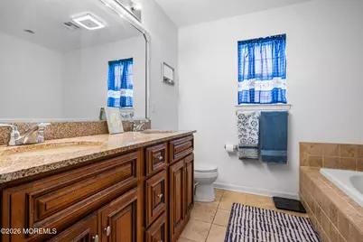 24 Messenger Street, Toms River Township, NJ 08753 - Photo 21