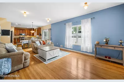 24 Messenger Street, Toms River Township, NJ 08753 - Photo 7