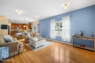 24 Messenger St, Toms River Township, NJ 08753 - Photo 7