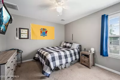24 Messenger Street, Toms River Township, NJ 08753 - Photo 25