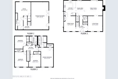 24 Messenger Street, Toms River Township, NJ 08753 - Photo 35