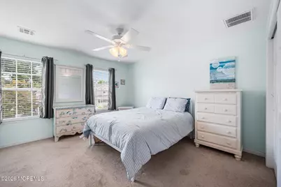 24 Messenger Street, Toms River Township, NJ 08753 - Photo 27